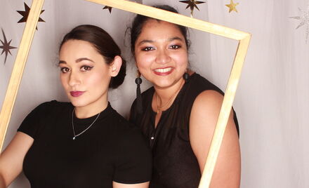 Uo A-Grafton-Hall-Ball-631