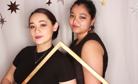 Uo A-Grafton-Hall-Ball-632