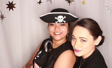 Uo A-Grafton-Hall-Ball-633