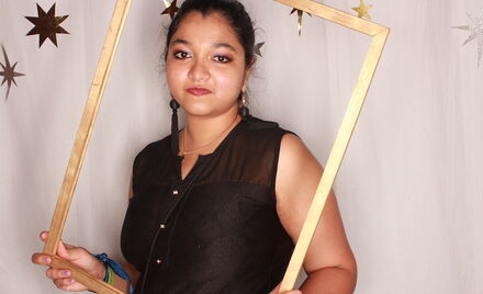 Uo A-Grafton-Hall-Ball-634