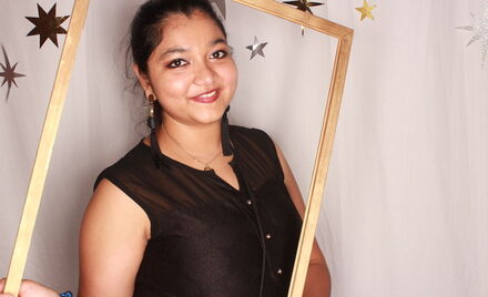 Uo A-Grafton-Hall-Ball-635