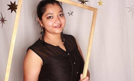 Uo A-Grafton-Hall-Ball-636