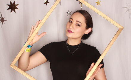 Uo A-Grafton-Hall-Ball-637