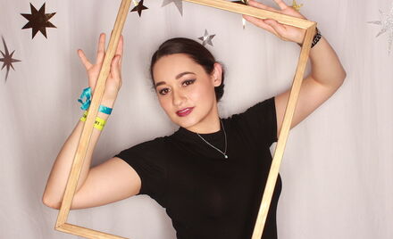 Uo A-Grafton-Hall-Ball-639