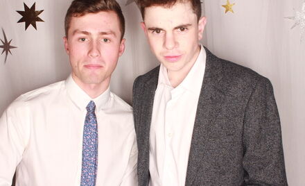 Uo A-Grafton-Hall-Ball-640