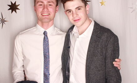 Uo A-Grafton-Hall-Ball-641