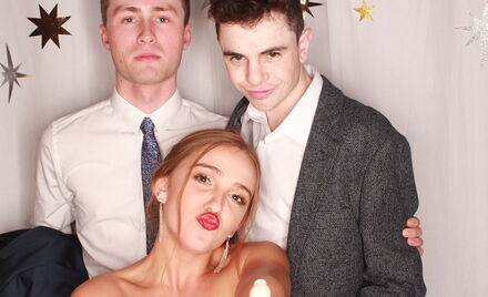 Uo A-Grafton-Hall-Ball-642