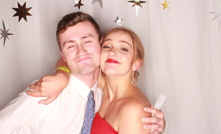 Uo A-Grafton-Hall-Ball-643