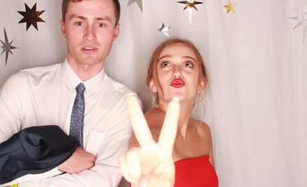 Uo A-Grafton-Hall-Ball-644