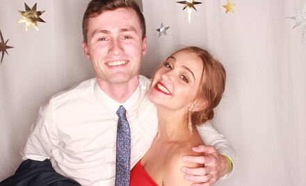 Uo A-Grafton-Hall-Ball-645