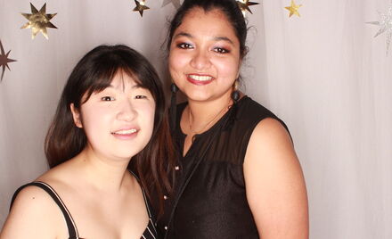 Uo A-Grafton-Hall-Ball-646