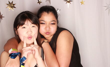 Uo A-Grafton-Hall-Ball-647