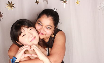 Uo A-Grafton-Hall-Ball-648