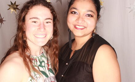 Uo A-Grafton-Hall-Ball-649