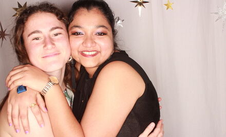 Uo A-Grafton-Hall-Ball-650