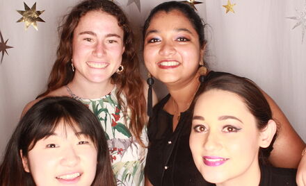 Uo A-Grafton-Hall-Ball-651