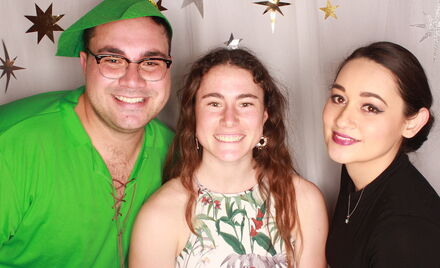 Uo A-Grafton-Hall-Ball-652