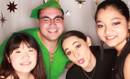 Uo A-Grafton-Hall-Ball-653