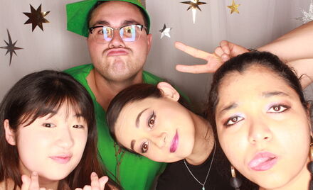 Uo A-Grafton-Hall-Ball-654