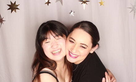 Uo A-Grafton-Hall-Ball-655