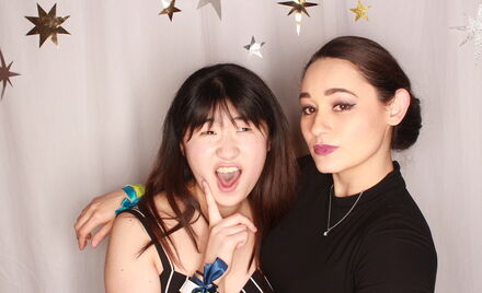 Uo A-Grafton-Hall-Ball-656