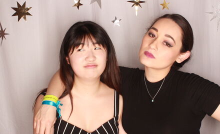 Uo A-Grafton-Hall-Ball-657