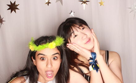 Uo A-Grafton-Hall-Ball-658