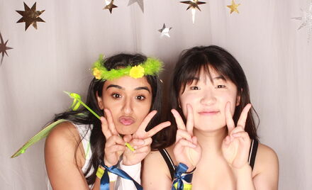 Uo A-Grafton-Hall-Ball-659