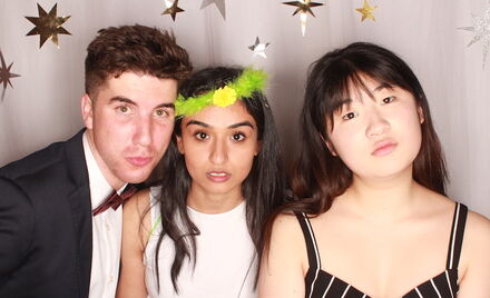 Uo A-Grafton-Hall-Ball-660