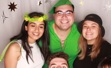 Uo A-Grafton-Hall-Ball-661