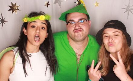 Uo A-Grafton-Hall-Ball-662