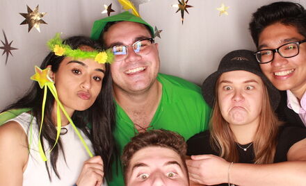 Uo A-Grafton-Hall-Ball-663