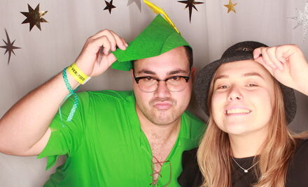 Uo A-Grafton-Hall-Ball-664