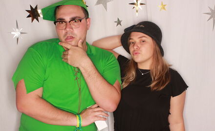 Uo A-Grafton-Hall-Ball-665