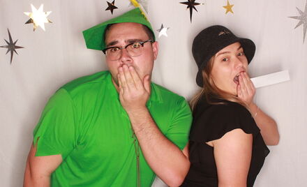 Uo A-Grafton-Hall-Ball-666