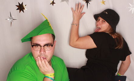 Uo A-Grafton-Hall-Ball-667