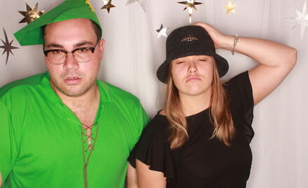 Uo A-Grafton-Hall-Ball-668