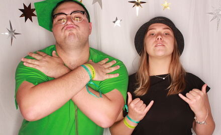 Uo A-Grafton-Hall-Ball-669