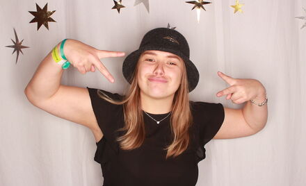 Uo A-Grafton-Hall-Ball-672