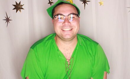 Uo A-Grafton-Hall-Ball-674