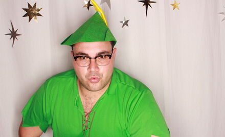 Uo A-Grafton-Hall-Ball-675