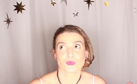 Uo A-Grafton-Hall-Ball-676