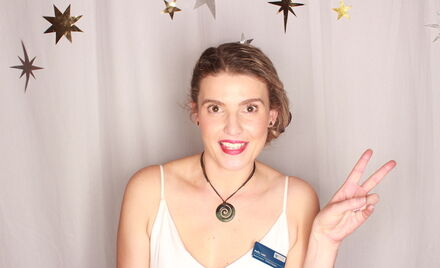 Uo A-Grafton-Hall-Ball-677