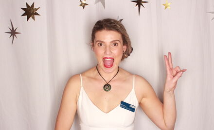 Uo A-Grafton-Hall-Ball-678