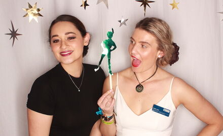 Uo A-Grafton-Hall-Ball-679