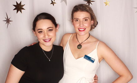 Uo A-Grafton-Hall-Ball-680