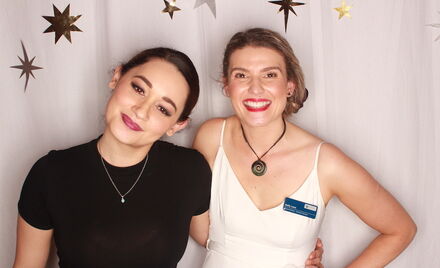 Uo A-Grafton-Hall-Ball-681