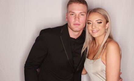 Uo A-ORorke-Hall-Ball-012