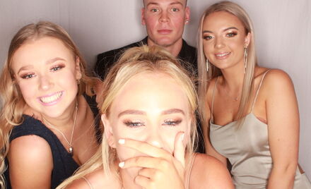 Uo A-ORorke-Hall-Ball-013