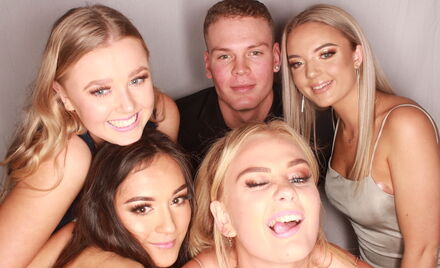 Uo A-ORorke-Hall-Ball-014